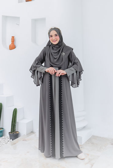ABAYA-DARK-GREY-1