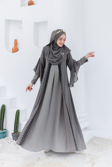 ABAYA-DARK-GREY-2