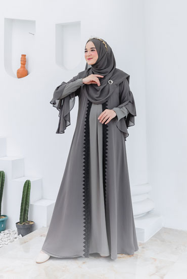 ABAYA-DARK-GREY-3