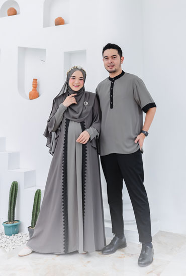 ABAYA-DARK-GREY-4
