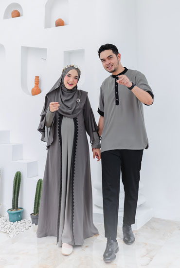 ABAYA-DARK-GREY-5