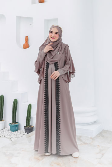 ABAYA-MOCCA-1