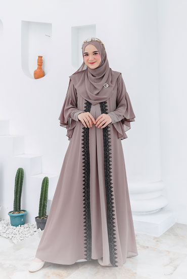 ABAYA-MOCCA-2