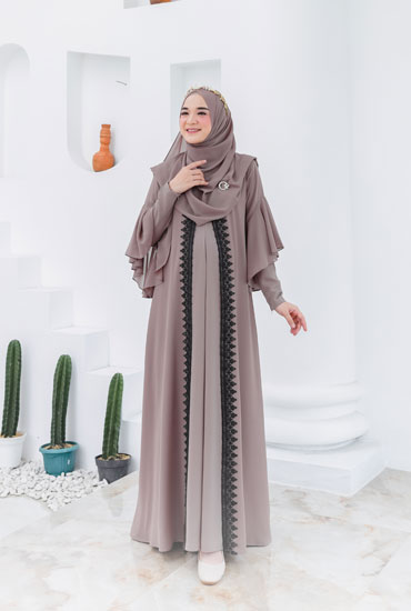 ABAYA-MOCCA-3