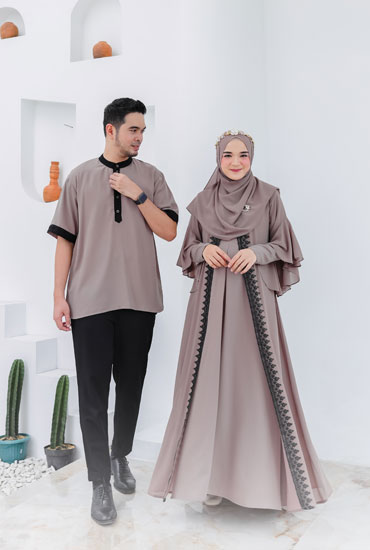 ABAYA-MOCCA-4
