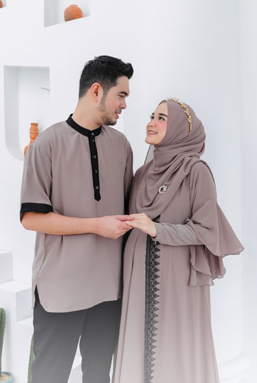 ABAYA-MOCCA-5