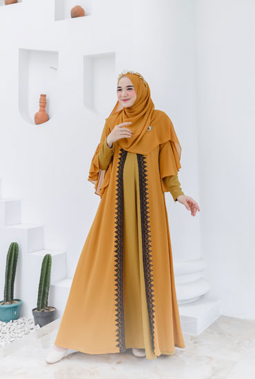 ABAYA-MUSTARD-3