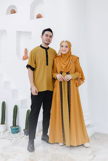 ABAYA-MUSTARD-4