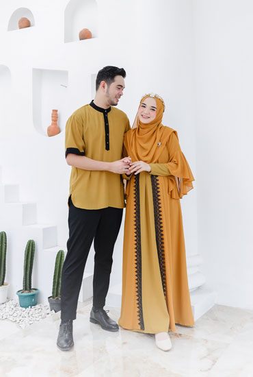 ABAYA-MUSTARD-5