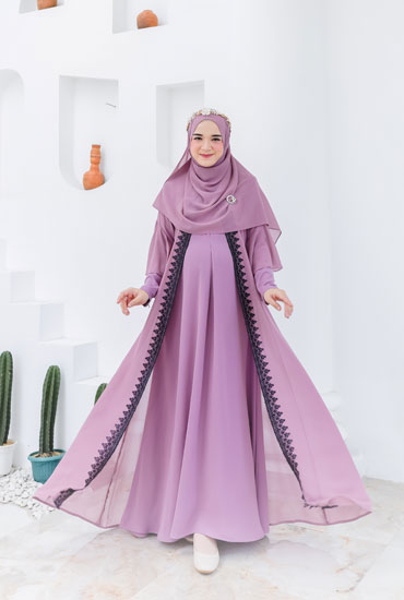 ABAYA-PURPLE-2