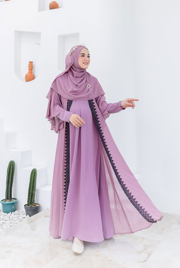 ABAYA-PURPLE-3