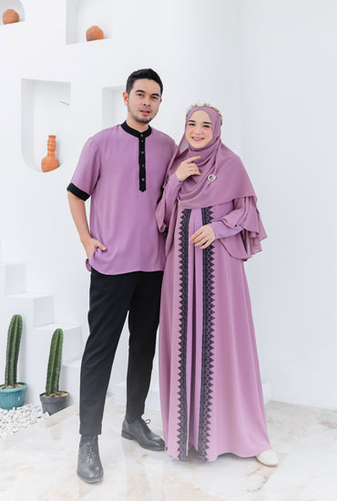 ABAYA-PURPLE-4