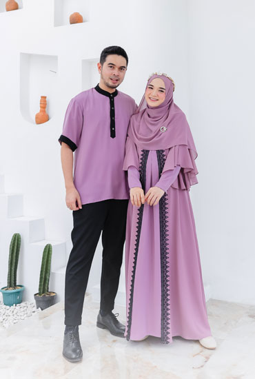 ABAYA-PURPLE-5