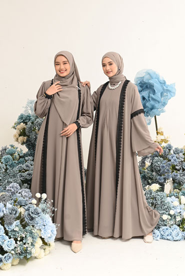 ALMOND-3