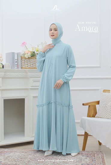 Amara-Baby-blue-1