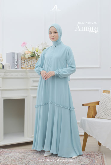Amara-Baby-blue-2