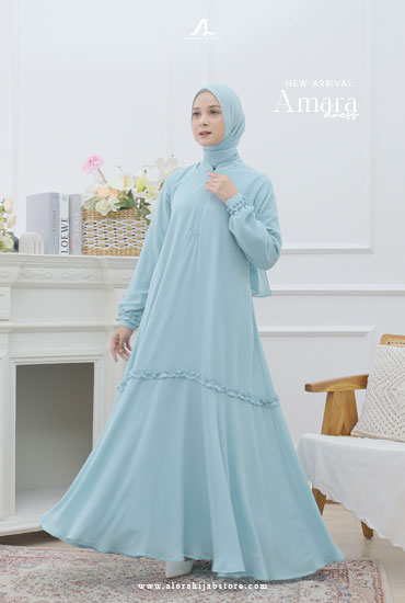 Amara-Baby-blue-3