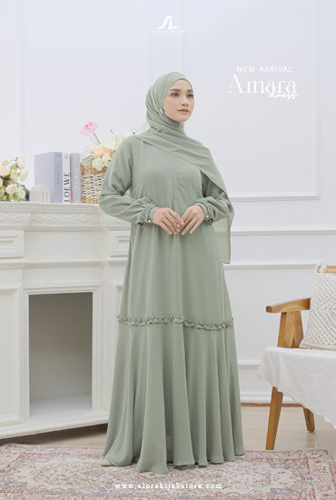 Amara-Green-Tea-1