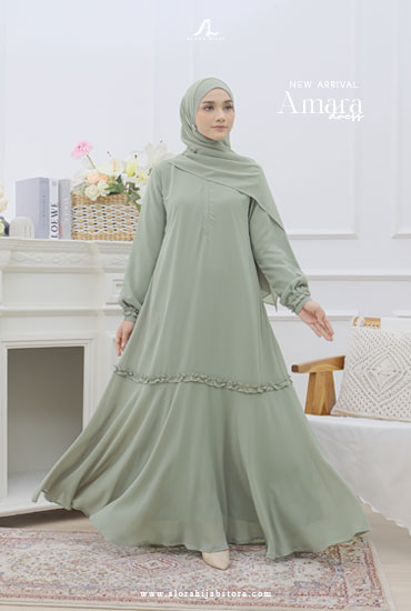 Amara-Green-Tea-2