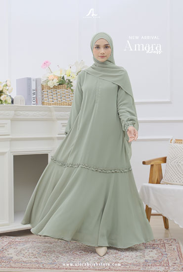 Amara-Green-Tea-3