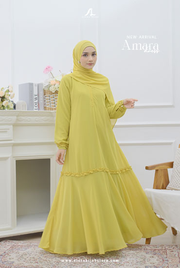 Amara-Lime-1