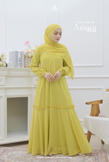Amara-Lime-2