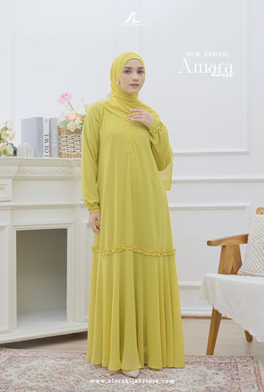 Amara-Lime-3