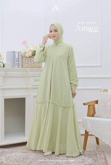 Amara-Pistachio-1