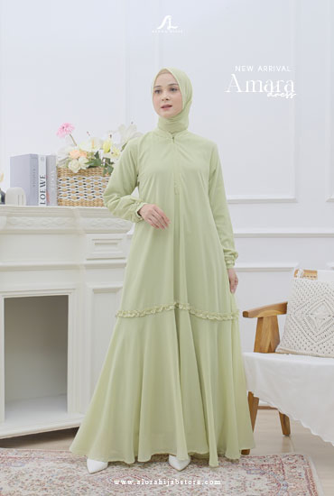 Amara-Pistachio-2
