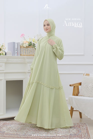 Amara-Pistachio-3