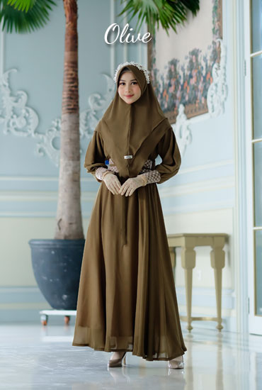 Anna-Olive-1