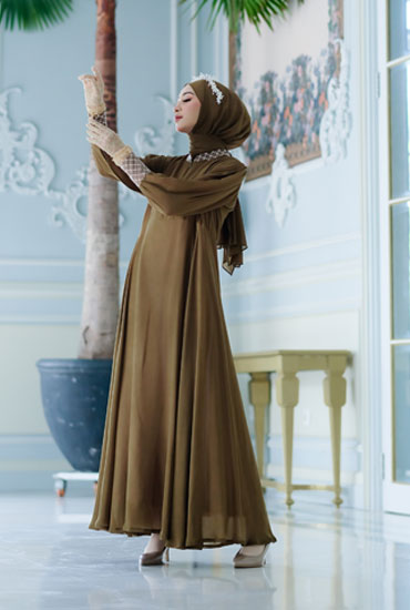 Anna-Olive-2