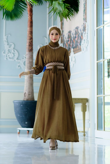 Anna-Olive-3