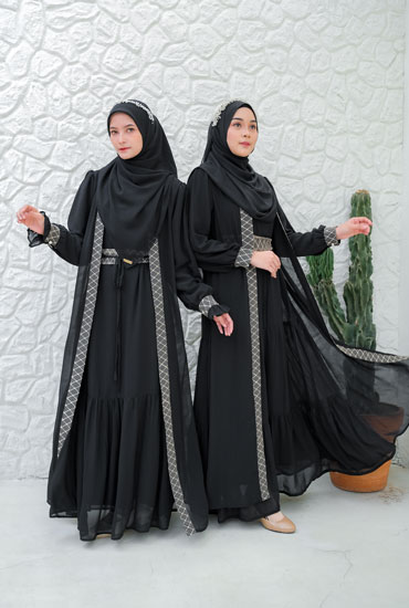 BLACK-1-1