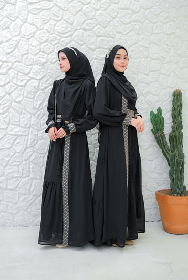 BLACK-2-1