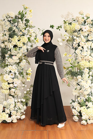 BLACK-2