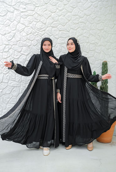 BLACK-3-1