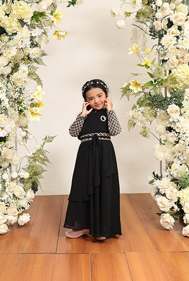 BLACK-3