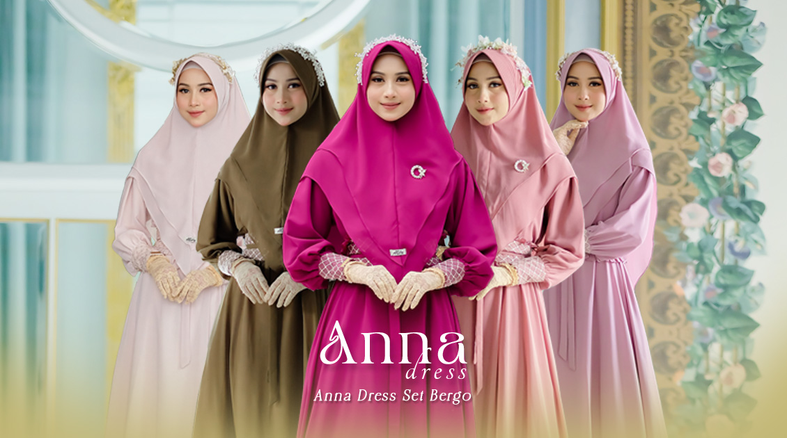 Banner-Anna-Bergo