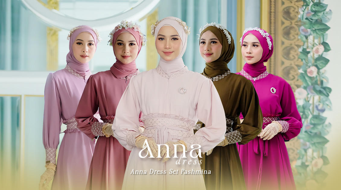 Banner-Anna-Pashmina