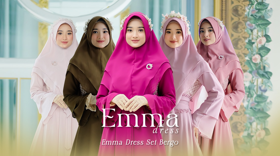Banner-Emma-Bergo