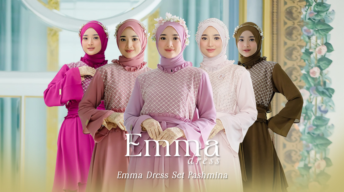 Banner-Emma-Pashmina