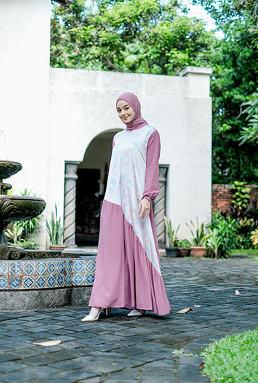 Blush-2