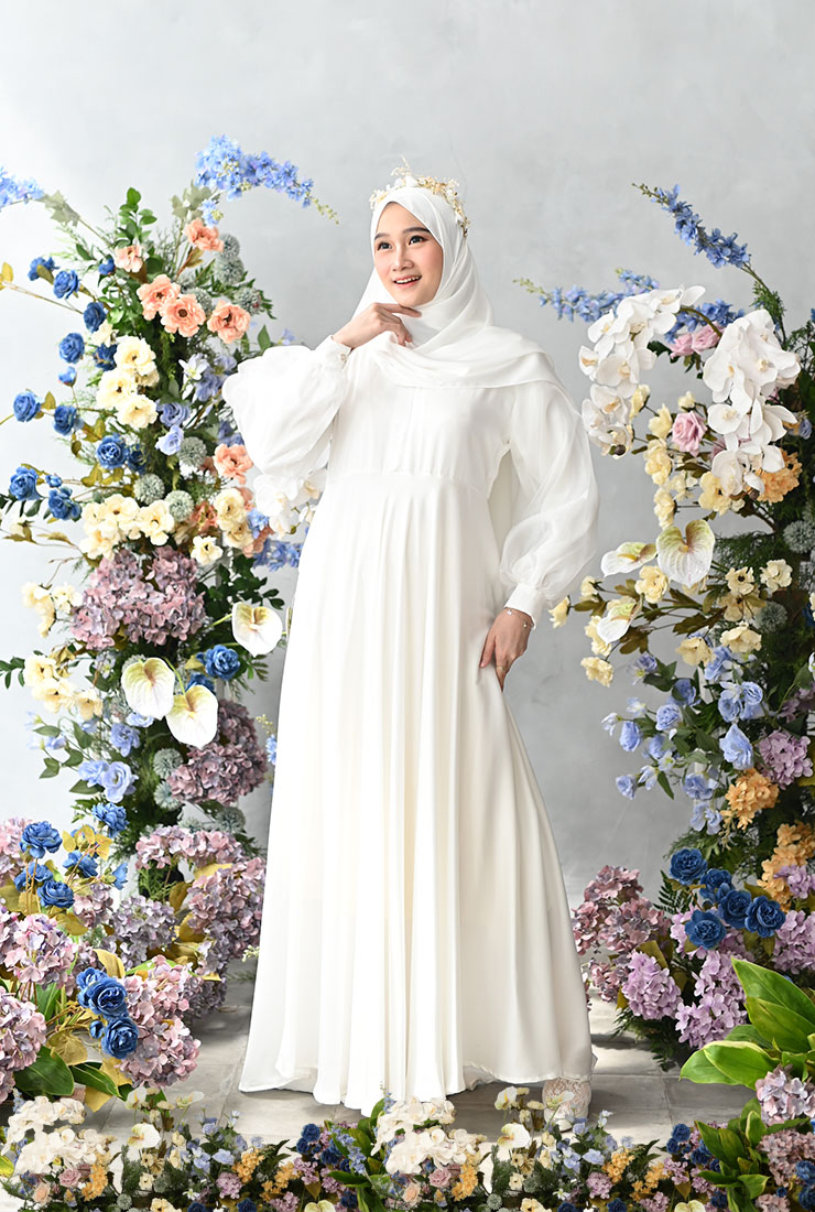 Broken-White-6