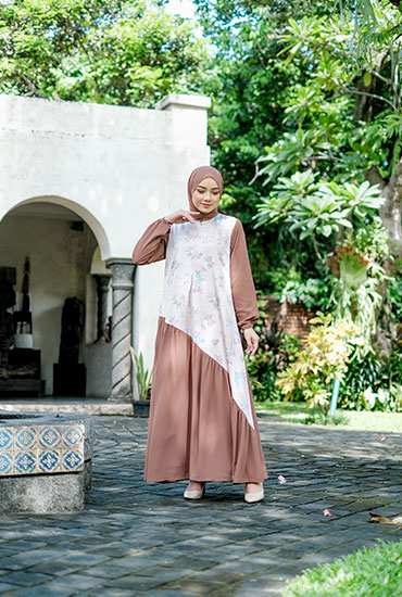 Brown-2