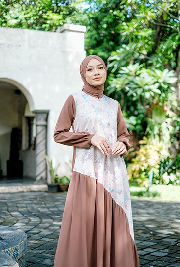 Brown-3