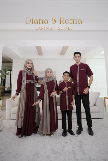 Burgundy-1