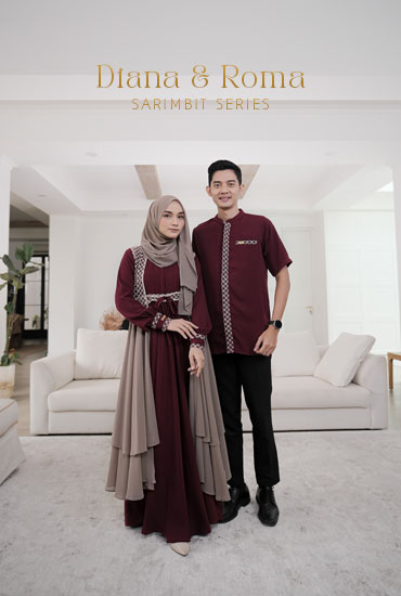 Burgundy-2