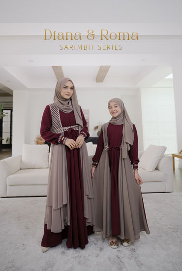 Burgundy-3
