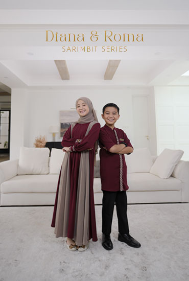 Burgundy-4